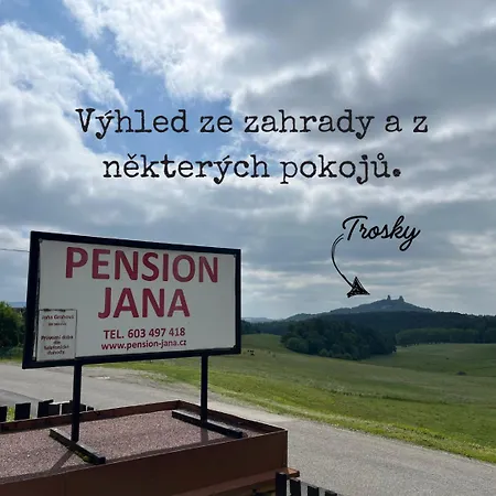 Jana *